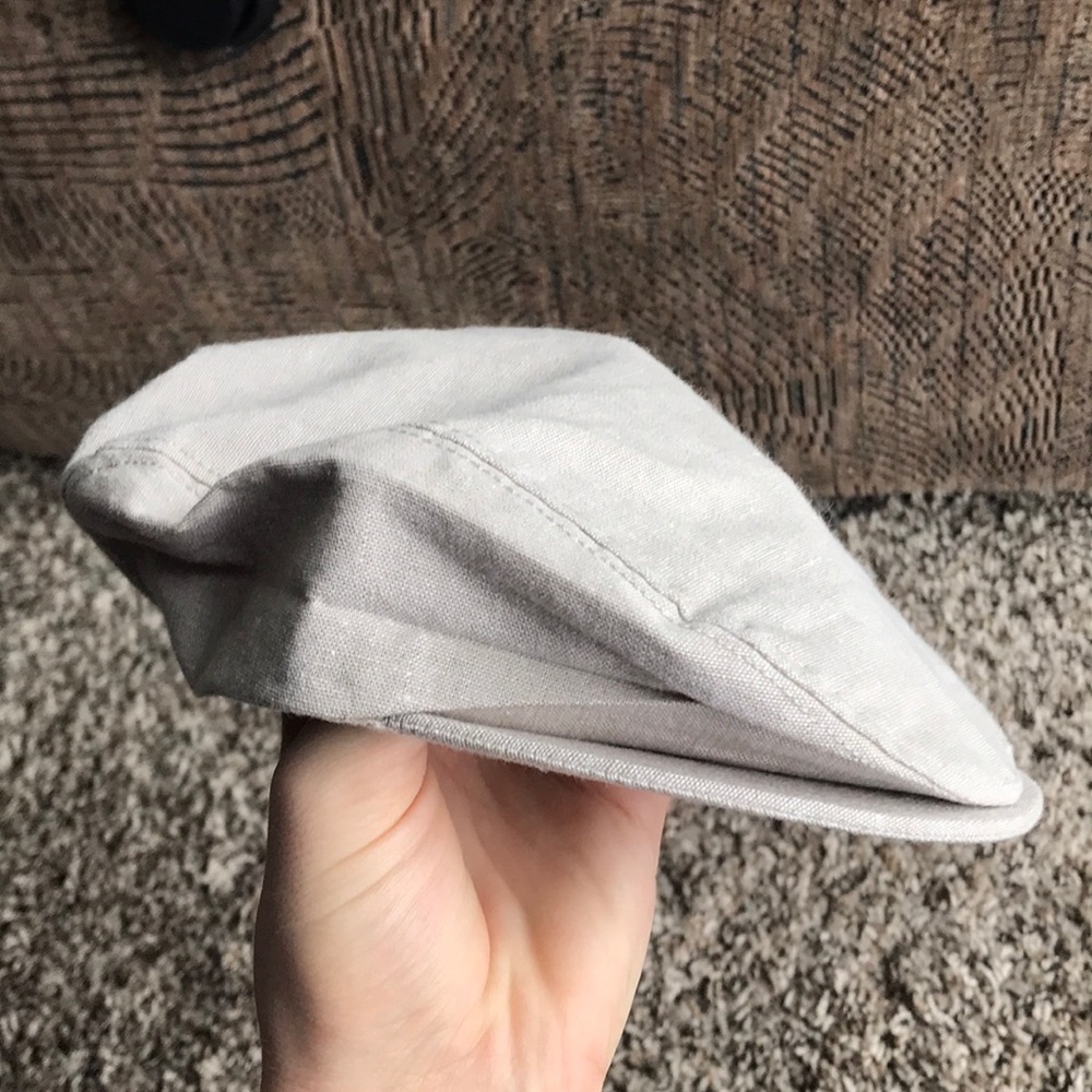 Hat